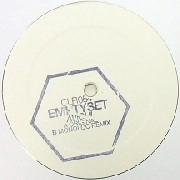 EMPTYSET / AVICHI(MONOLOC REMIX)