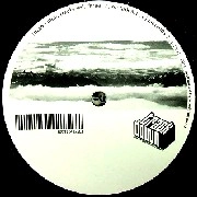 ROZZO / META TRACKS VOLUME.THREE