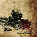 BASTARD NOISE / バスタード・ノイズ / SKULLDOZER