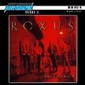 ROXUS / ロクサス / NIGHT STREET+1