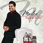 MARLON / マルロン / REGALO DE NAVIDAD