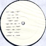 INIGO KENNEDY / イニゴー・ケネディー / VIGNETTES(ONE)