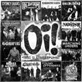 VA (PIRATES PRESS) / OI! THIS IS STREETPUNK!