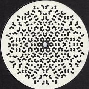 MORPHOLOGY / EUCLIDEAN ALGORITHM