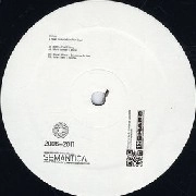 V.A.(ERP,BORIS DIVIDER,OSCAR MULERO...)  / 5 YEARS COMPILATION(PART ONE)