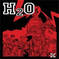 H2O (PUNK) / エイチツーオー / D.C.