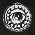 RISE AND FALL (BELGIUM) / ライズアンドフォール / DECEIVER