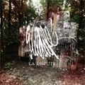 LA DISPUTE / ラ・ディスピュート / WILDLIFE