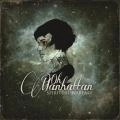 OH, MANHATTAN / オーマンハッタン / ＳＰＩＲＩＴＵＡＬ　ＷＡＲＦＡＲＥ