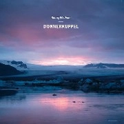 ROBAG WRUHME / ロバッグ・ルーメ / DONNERKUPPEL