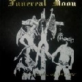 FUNEREAL MOON / EVIL NIGHT OF HERESY