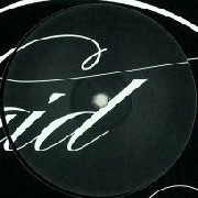 RVDS / MOON ODDITY
