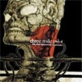 THREE MILE PILOT / スリーマイルパイロット / CHIEF ASSASSIN TO THE SINISTER