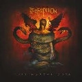 REDEMPTION / リデンプション / THIS MORTAL COIL