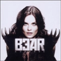BEAR (HC) / ベアー / DORADUS