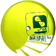 FEINDREHSTAR / TRILLER EP
