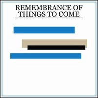 PRINCETON / プリンストン / ＲＥＭＥＭＢＲＡＮＣＥ　ＯＦ　ＴＨＩＮＧ