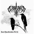 AASGARD / RAVENS HYMNS FORESHADOWS THE END