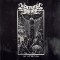 WARNUNGSTRAUM / INTER PERITURA
