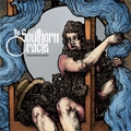 THE SOUTHERN ORACLE / HELLWAKENING