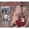WYLDFYRE / REVISIT SPIKE'S ROCKIN' 4