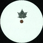 V.A.(S100,PFIRTER & GRINDVIK,RUMOURS...)   / UNTITLED