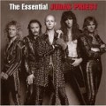 JUDAS PRIEST / ジューダス・プリースト / ESSENTIAL