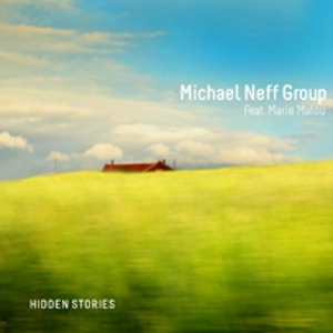 MICHAEL NEFF / HIDDEN STORIES