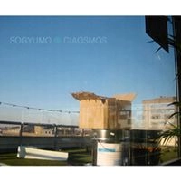 小規模アカシアバンド / ＣＩＡＯＳＭＯＳ