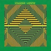 PEAKING LIGHTS / REMIXES