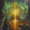 SAVIOURS / セイヴァーズ / INTO ABADDON