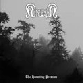 KROHM / HAUNTING PRESENCE