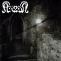 KROHM / WORLD THROUGH DEAD EYES