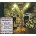 GREG RAPAPORT / WYRD