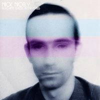 NICK NICELY / ニック・ナイスリィ / ELEGANT DAZE:SONGS FROM 1979-1986