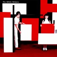 WHITE STRIPES / ホワイト・ストライプス / LORD SEND ME AN ANGEL / YOU'RE PRETTY GOOD
