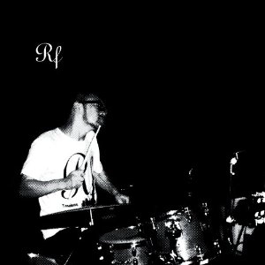 RF / Ｒｈｙｔｈｍ