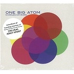 CHARLES HAYWARD / チャールズ・ヘイワード / ONE BIG ATOM