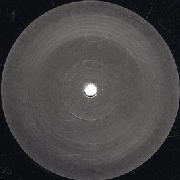 KILLAWATT / SIDEWINDER