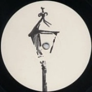 KARENN(BLAWAN & PARIAH)  / SHEWORKS 001