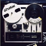 MENSAH/PULSAR & DJ FIRST AID / RESISTANCE/BOMBACLAT