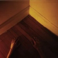 GOLDMUND / ゴールドムンド / TWO POINT DISCRIMINATION