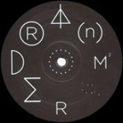 RANDOMER / REAL TALK/LIME PIE/STALKER