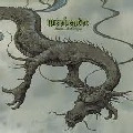 WEEDEATER / ウィードイーター / JASON...THE DRAGON