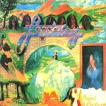 FANTASY (UK) / ファンタジー / PAINT A PICTURE
