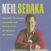 NEIL SEDAKA / ニール・セダカ / OH!CAROL