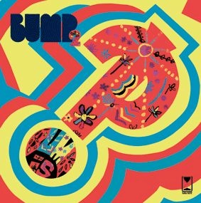 BUMP / 2