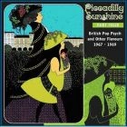 V.A. (PICCADILLY SUNSHINE) / PICCADILLY SUNSHINE PART SEVEN