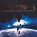 ELKS / DESTINED FOR THE SUN<DIGI>