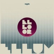 BAZAR / HARD TO FIND
